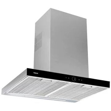 Hotte décorative murale							TEKA				DLH 686 T