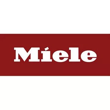 Hotte encastrable 							MIELE				DA1200