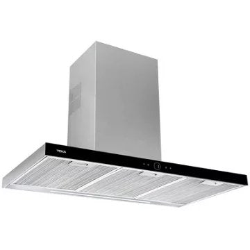 Hotte décorative murale							TEKA				DLH 986 T