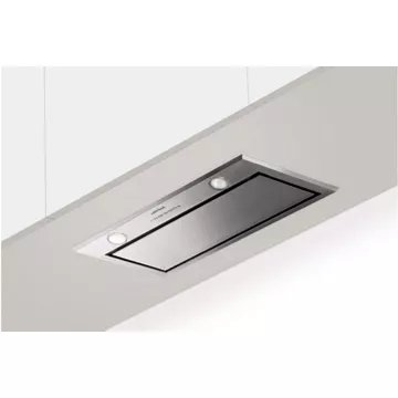 Hotte plafond							AIRLUX				AHG770IX Périmétral