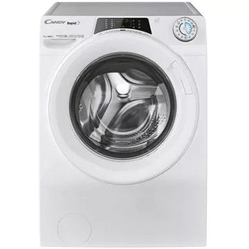 Lave linge hublot 							CANDY				RO 1496DWMT/1-S Reconditionné