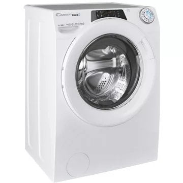 Lave linge hublot 							CANDY				RO 1496DWMT/1-S Reconditionné