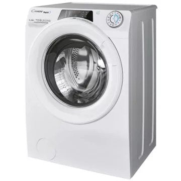 Lave linge hublot 							CANDY				RO 1496DWMT/1-S Reconditionné