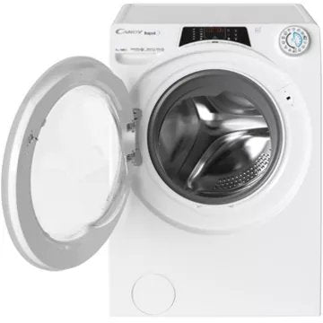 Lave linge hublot 							CANDY				RO 1496DWMT/1-S Reconditionné