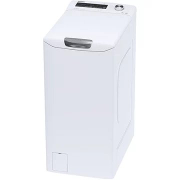 Lave linge top							HAIER				RTXSG 27TMCE/1-47 Reconditionné