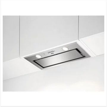 Hotte plafond							AEG				DGE5661HM