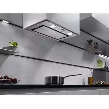 Hotte plafond							AEG				DGE5661HM