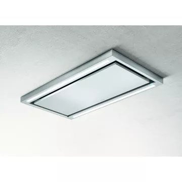 Hotte plafond							ELICA				CLOUD SEVEN IX/A/90