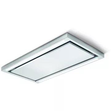 Hotte plafond							ELICA				CLOUD SEVEN IX/A/90