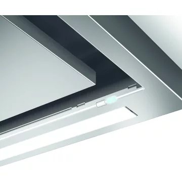 Hotte plafond							ELICA				CLOUD SEVEN IX/A/90