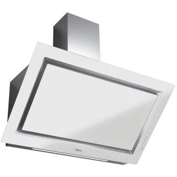 Hotte décorative murale							TEKA				DLV 98660 TOS WH