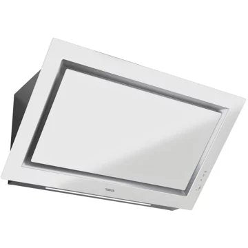 Hotte décorative murale							TEKA				DLV 98660 TOS WH