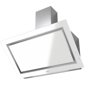 Hotte décorative murale							TEKA				DLV 98660 TOS WH