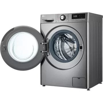 Lave linge hublot 							LG				F84N15STS Reconditionné