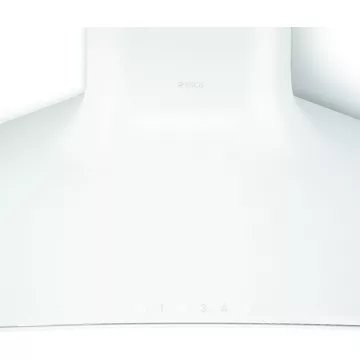 Hotte décorative murale							ELICA				SWEET WHITE/A/85 EXTRACTION