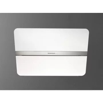 Hotte décorative murale							FALMEC				FLIPPER1210