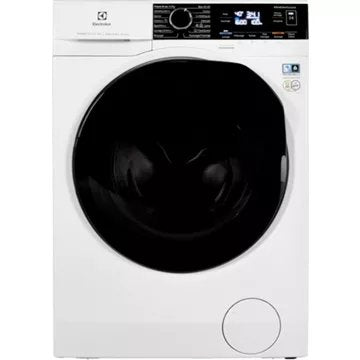 Lave linge séchant hublot 							ELECTROLUX				EW8W2168WA Reconditionné