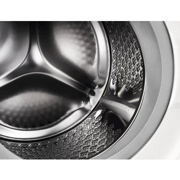 Lave linge séchant hublot 							ELECTROLUX				EW8W2168WA Reconditionné