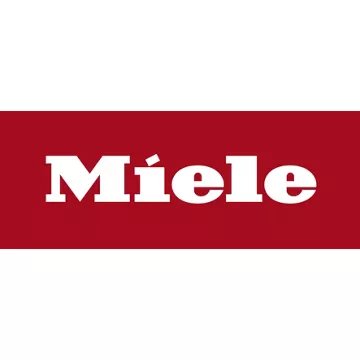 Moteur de hotte							MIELE				ABLG 202