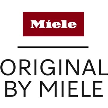 Moteur de hotte							MIELE				ABLG 202