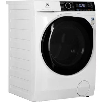 Lave linge séchant hublot 							ELECTROLUX				EW8W2168WA Reconditionné