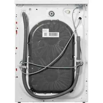 Lave linge séchant hublot 							ELECTROLUX				EW8W2168WA Reconditionné