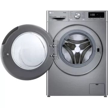 Lave linge hublot 							LG				F94V52IXS Reconditionné