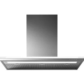 Hotte décorative îlot							FALMEC				LUMEN2630