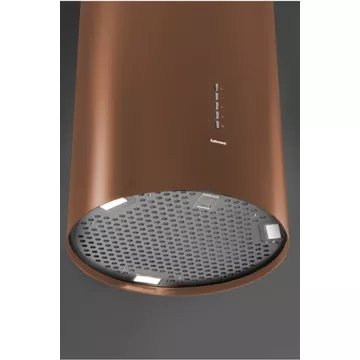 Hotte décorative murale							FALMEC				POLAR1160