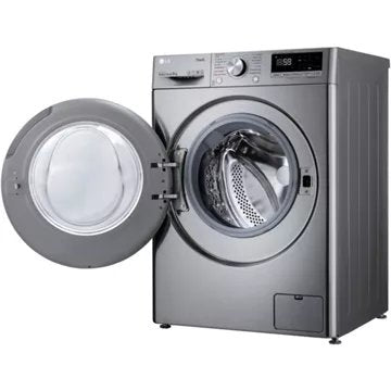 Lave linge hublot 							LG				F94V52IXS Reconditionné