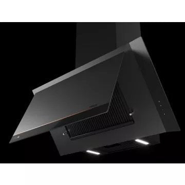 Hotte décorative murale							TEKA				DVI88 Infinity G1