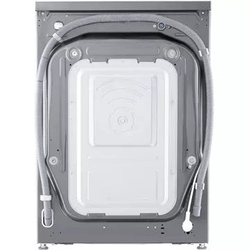 Lave linge hublot 							LG				F94V52IXS Reconditionné