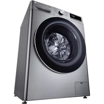 Lave linge hublot 							LG				F94V52IXS Reconditionné