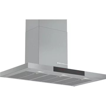 Hotte décorative murale							BOSCH				DWB98JQ50