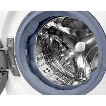 Lave linge hublot 							LG				F14V40WHS Reconditionné