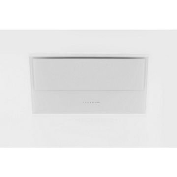 Hotte décorative murale							FALMEC				VERSO NRS 1410