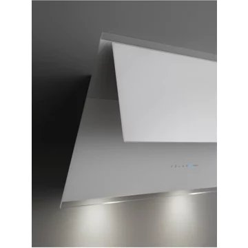 Hotte décorative murale							FALMEC				VERSO NRS 1410