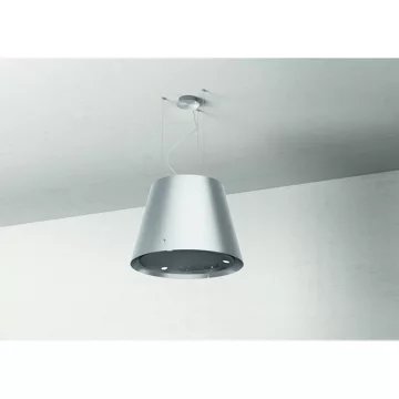 Hotte décorative îlot							ELICA				EASY IX/F/50