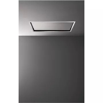 Hotte plafond							FALMEC				CORNUBE3431