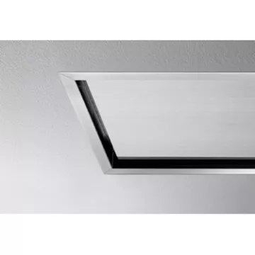 Hotte plafond							FALMEC				CORNUBE3431