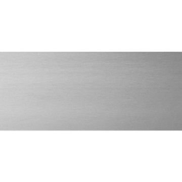 Hotte plafond							FALMEC				CORNUBE3431