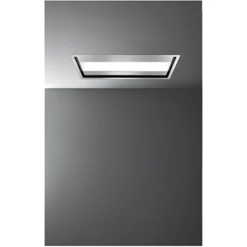 Hotte plafond							FALMEC				CORNUVO3432