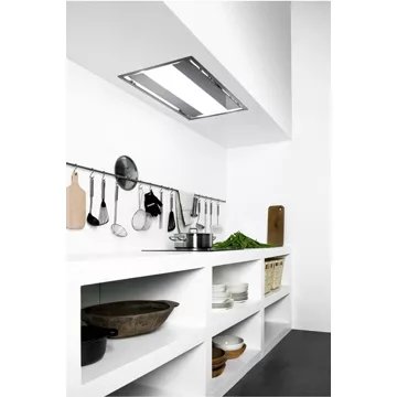 Hotte plafond							FALMEC				CORNUVO3432