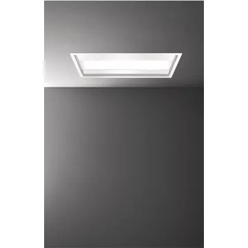 Hotte plafond							FALMEC				CORNUVO3412