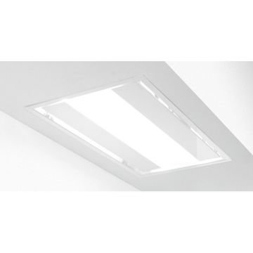 Hotte plafond							FALMEC				CORNUVO3412