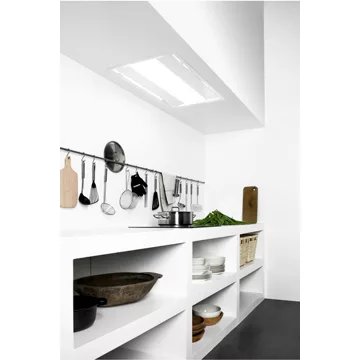 Hotte plafond							FALMEC				CORNUVO3412