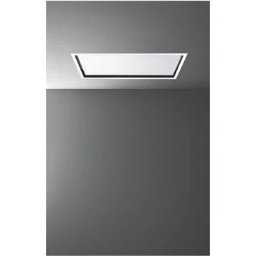 Hotte plafond							FALMEC				CORNUBE3411