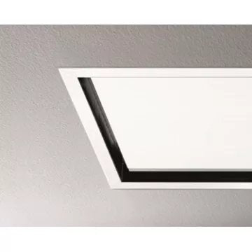 Hotte plafond							FALMEC				CORNUBE3411