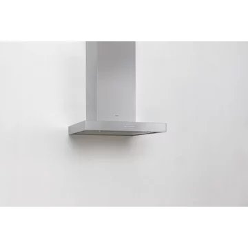 Hotte décorative murale							NOVY				6500 SALSA