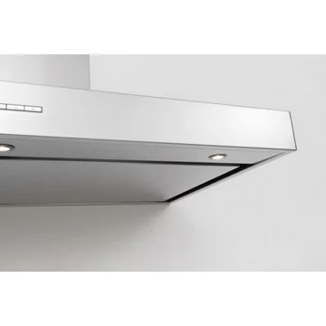 Hotte décorative murale							NOVY				6500 SALSA